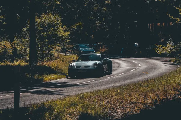 Tusk Kasyno Aplikacja Android/iOS